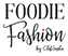 logo_fooodie_fashion_footer.png