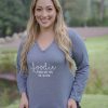 Blusa Foodie Fashion marca de ropa de la Chef Sophia