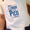 Delantal Foodie Fashion marca de ropa de la Chef Sophia